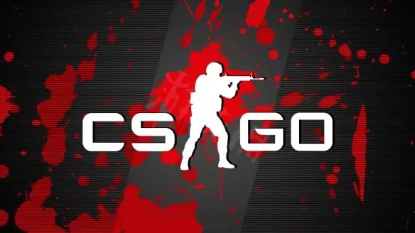 csgo卡托是什么意思