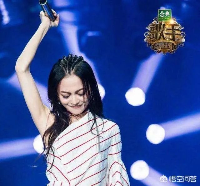 怎么评价毛不易张韶涵版本的《花房姑娘》?