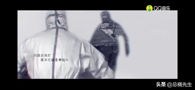 如何评价林俊杰新歌《Stay with You》？