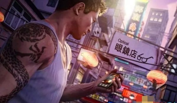 热血无赖秘籍大全 求解答?