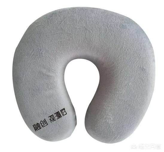 国内有没有比较靠谱的礼品采购平台或者网站？