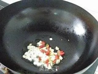 超级下饭的湖南蛋