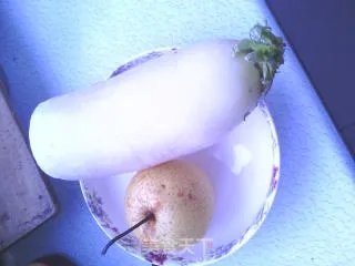 小菜一碟