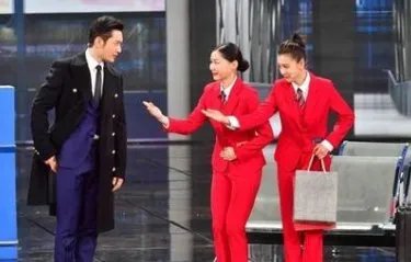 金靖是新生代的喜剧演员,你最看好她的哪部喜剧作品?