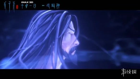 《姜子牙》票房达1.45亿!刷新动画电影首日票房纪录
