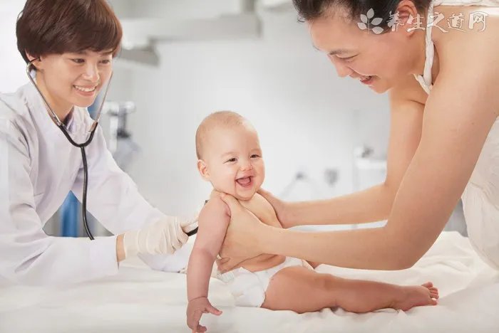 萎缩性鼻炎ewsos 萎缩性鼻炎怎样治疗效果最佳