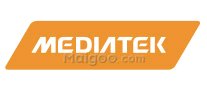 英伟达是哪个国家的,amd和nvidia哪个好