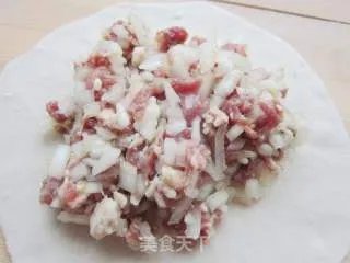 库麦其馕