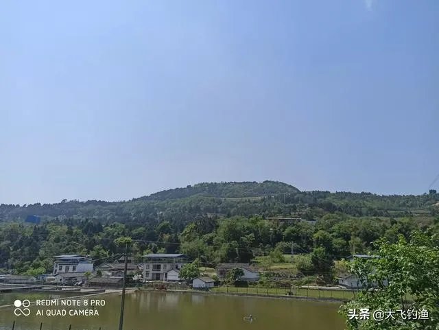 户外钓鱼直播怎么做?