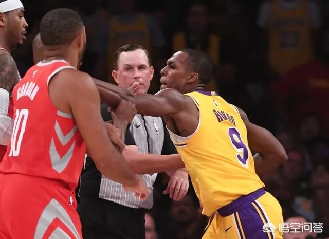 保罗为什么只禁赛2场?