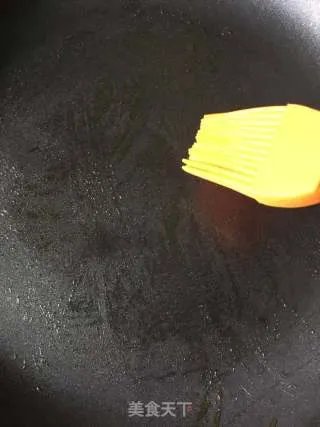 蛋皮