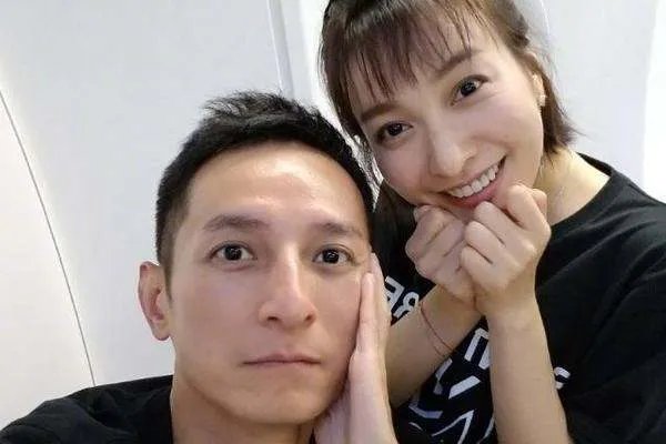李维嘉回应代言翻车争议称已解约,明星代言需要注意些什么?