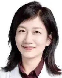 腰疼是肾虚吗