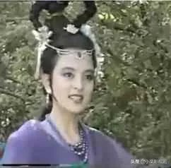 还有人记得《江湖恩仇录》这部电影吗,怎么没有翻拍?