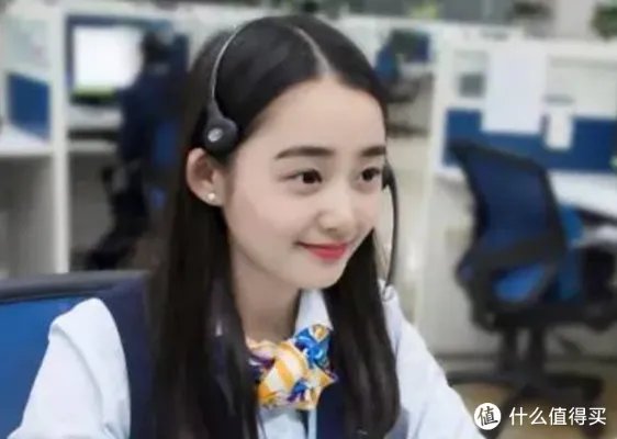 中国电信爆发了,29元月租+264G流量,提速降费终于良心了!