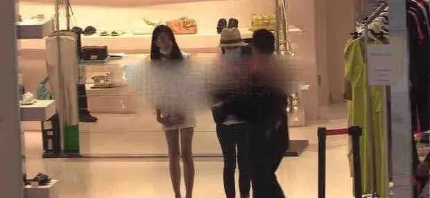 李成儒为啥会退出演技综艺，导演组的人都被买通了？