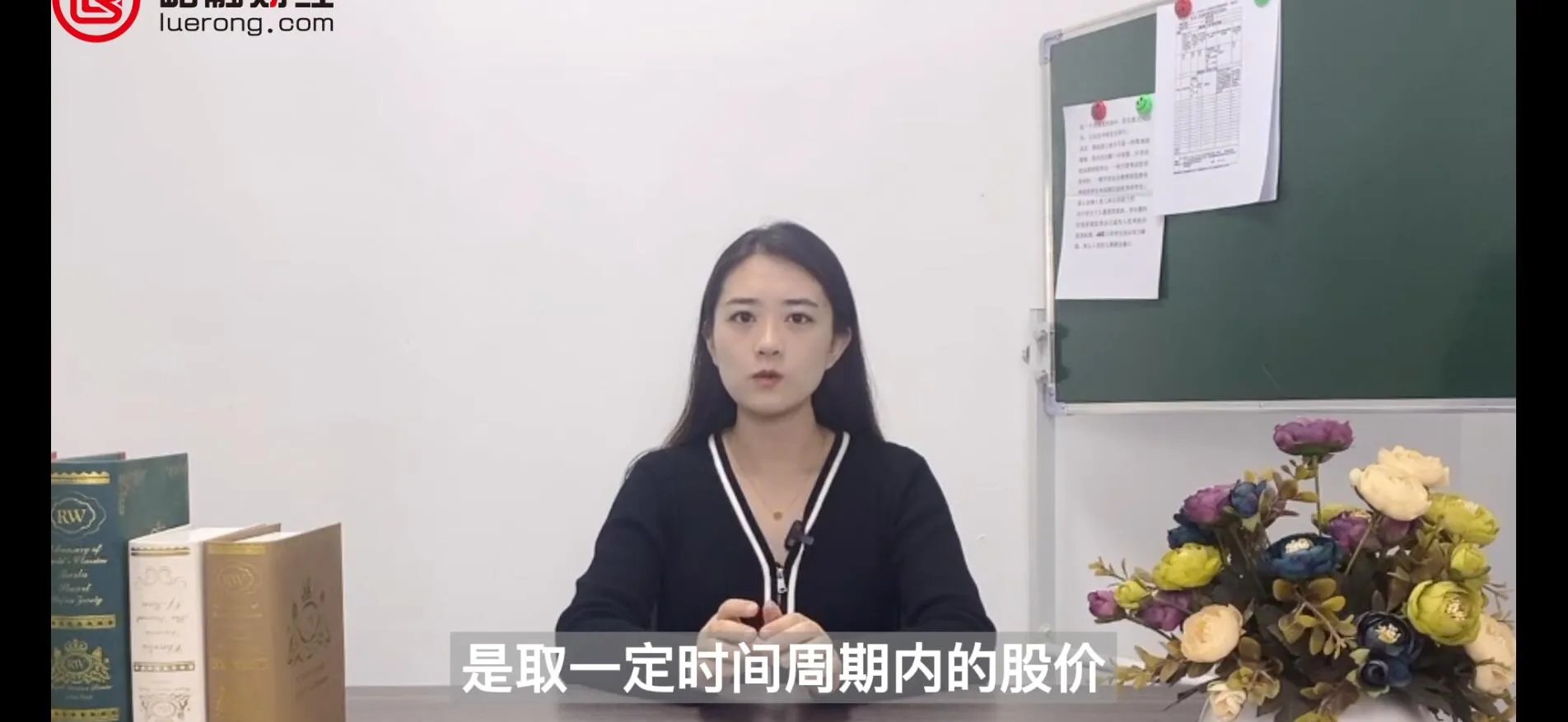 atr指标