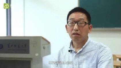 冢怎么读(图文)