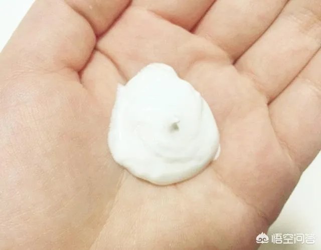 佰草集的护肤品怎么样？