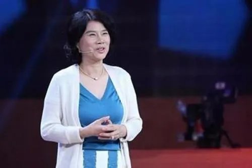 格力员工上班吃东西被发现了三次为什么就直接开除？