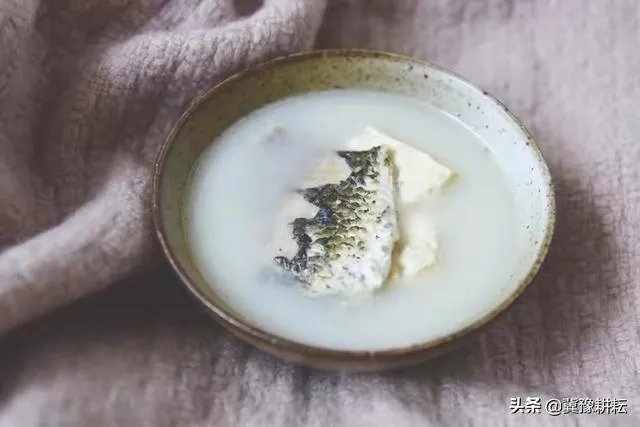 鱼塘随便放三四条小鲫鱼能繁殖越来越多吗?