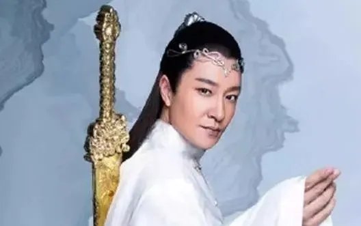 吕洞宾能成为八仙之中人气第一的红人,究竟凭借的是什么?