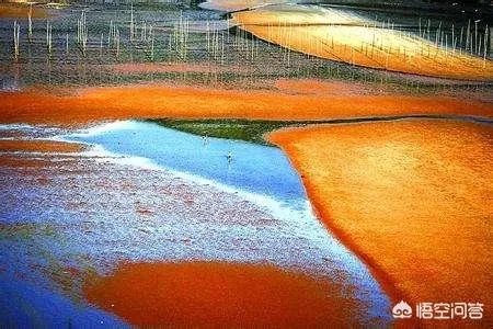 宁德有哪些旅游景点?