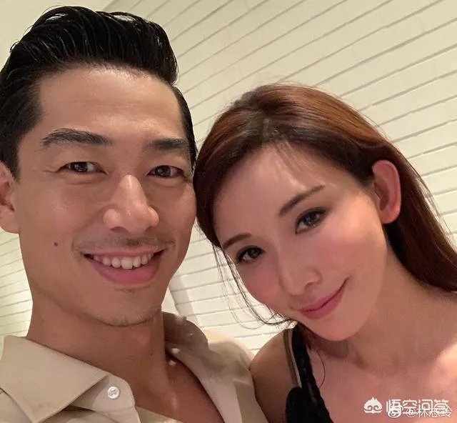 你觉得林志玲喜欢AKIRA哪一点?