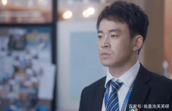 安家宁馨