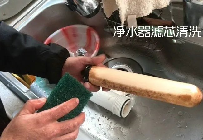尚赫饮水机质量好吗 净水机的使用事项