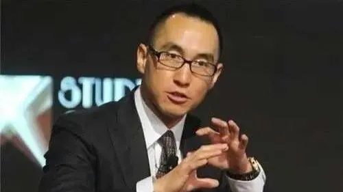 赌王何鸿燊的子女才貌出众是谁?