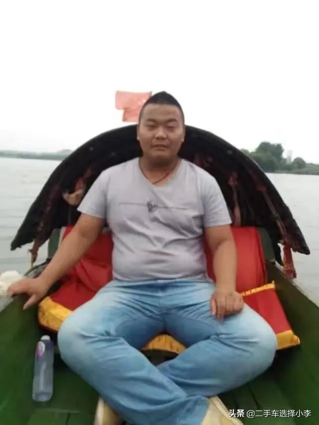 年纪轻轻中度脂肪肝,医生让减肥,你们一个月减了多少?
