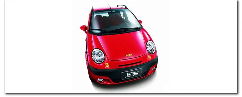 乐驰1.2怎么样,乐驰1.0和1.2区别