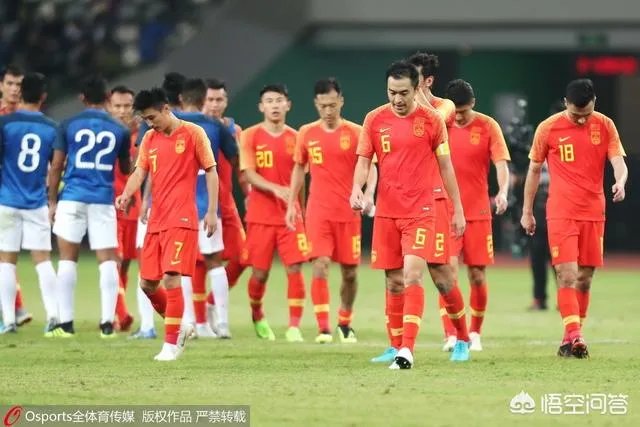 逼平强大的印度队后,中国男足与叙利亚队的热身赛VIP票价高达888元,你会去看吗?