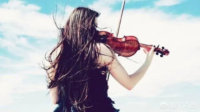 一首歌曲的主音怎么找？