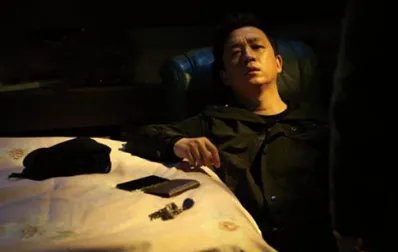 网剧和电视剧有什么不同?网剧可以参评白玉兰奖吗?
