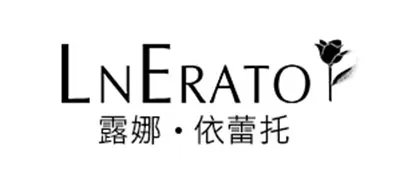 套戒十大品牌排行榜