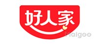 调味料有哪些品牌，调味料哪个品牌味道好