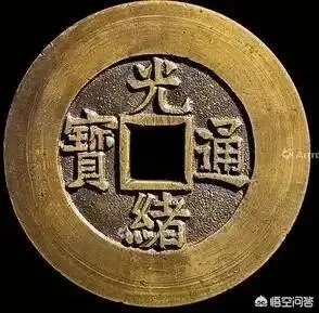 2019年,你最喜欢的猪年祝福语是什么?