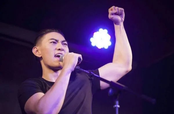（忽然之间）这首歌怎么唱才会有感情？