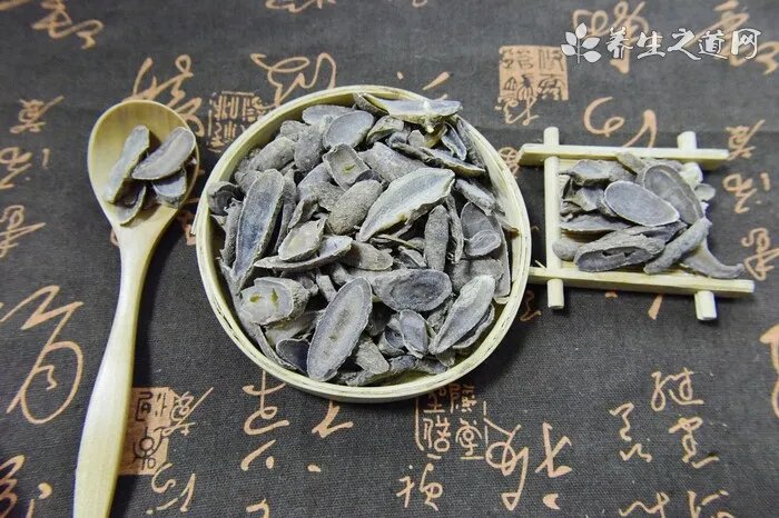 罗汉果润喉糖有什么功效?
