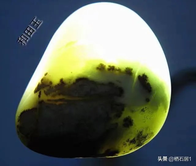 石友们,把你们的新疆和田玉、籽料原石和天然奇石发个图出来让石友们看看学习下?