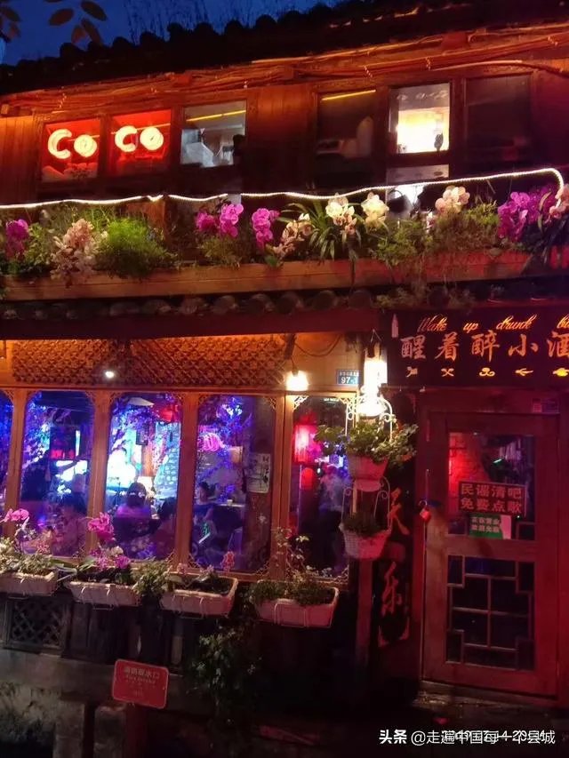 你去过的第一个A级景区是哪里?给你留下了什么深刻印象?