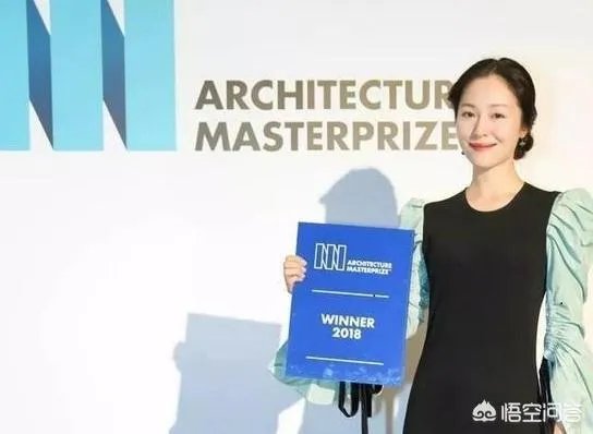 如何看待江一燕事件?