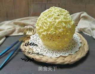 白色恋人