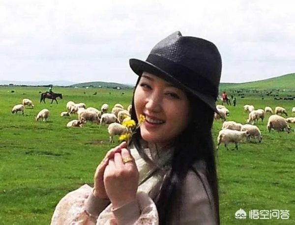 同样是“甜歌皇后”，李玲玉与杨钰莹有何区别？
