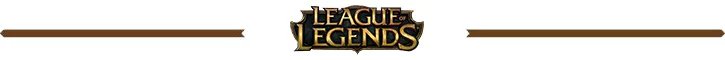 《LOL》S11赛季皎月天赋符文怎么加点 S11赛季皎月天赋符文加点攻略
