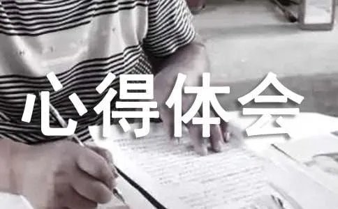 学车心得体会