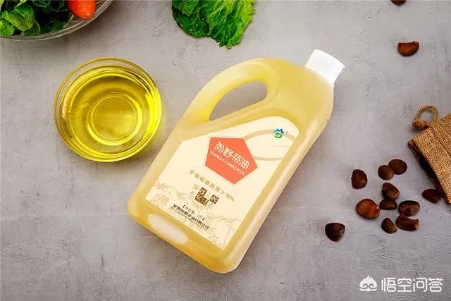 一般中秋都送什么礼物？