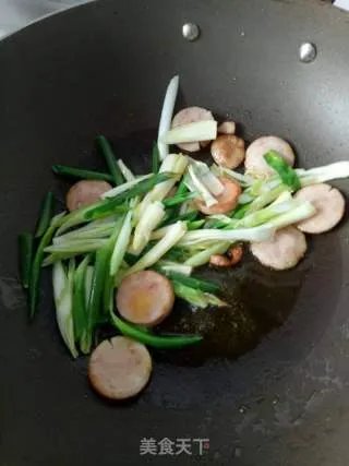酱鸡蛋